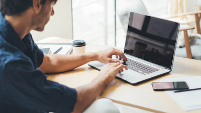 Online securitytrends: terugblik op 2023 en verwachtingen voor 2024