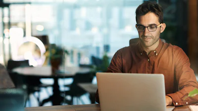 Waar voor je geld: 5 (spot)goedkope laptops van max 450 euro