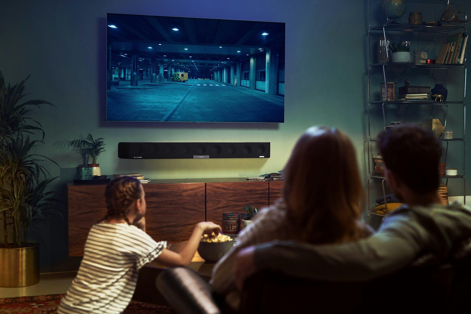 Waar voor je geld: 5 krachtige soundbars van 400 watt (of meer)