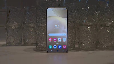 Samsung Galaxy S24-serie: AI belangrijker dan specificaties
