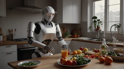 6 dingen waarmee ChatGPT je kan helpen in het dagelijks leven