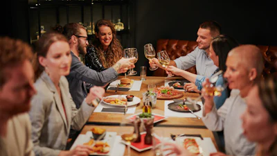 Goedkoper uit eten: 7 supertips voor een betaalbare avond uit