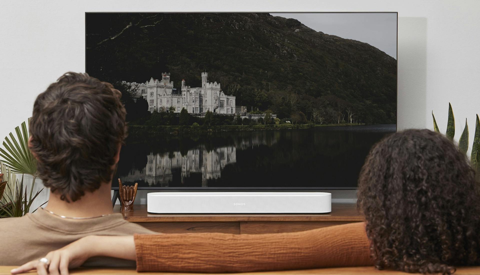 Welke Sonos-soundbar is de beste keuze?