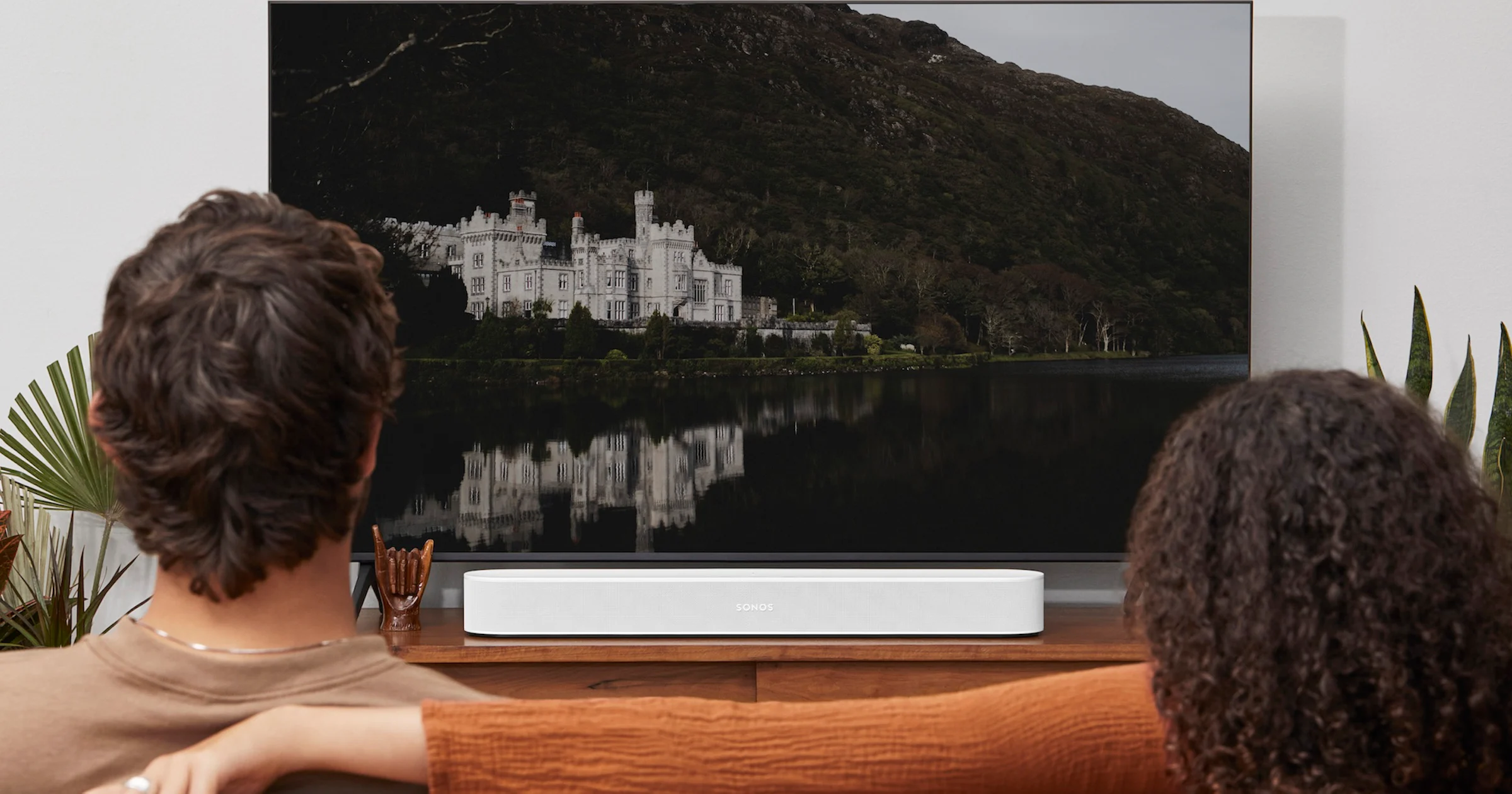 Welke Sonos-soundbar is de beste keuze?