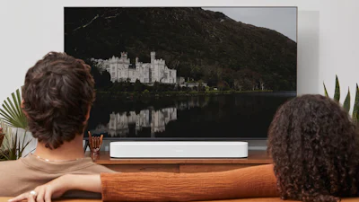 Welke Sonos-soundbar is de beste keuze?