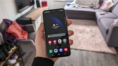 Review Samsung Galaxy S23 FE – Waarom is dit toestel er?