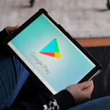 Android tablet