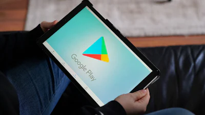 Het wordt mogelijk om te zoeken in Google Play Store-reviews