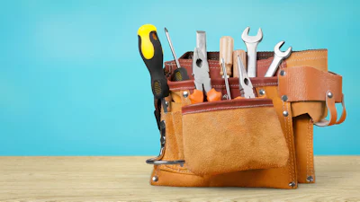 8 superhandige tips & tricks voor klussers