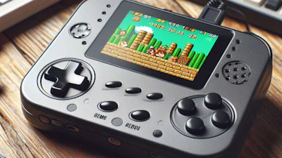 Zo maak je afbeeldingen met Microsoft Copilot