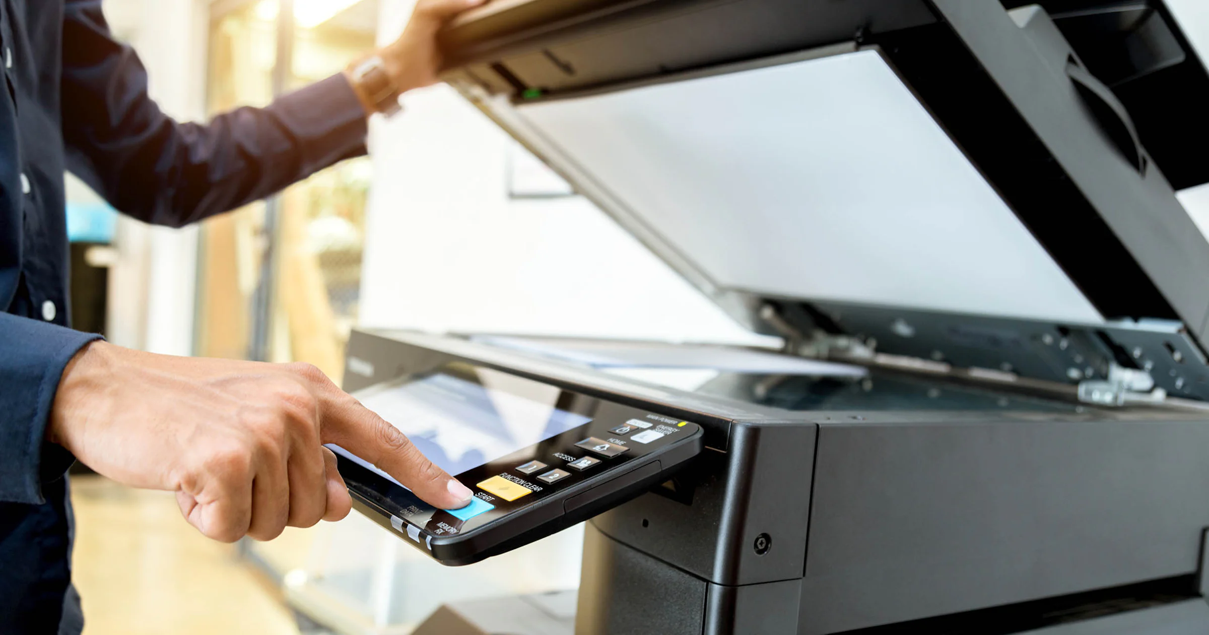 Print-only-bestanden: dé oplossing voor geheime documenten