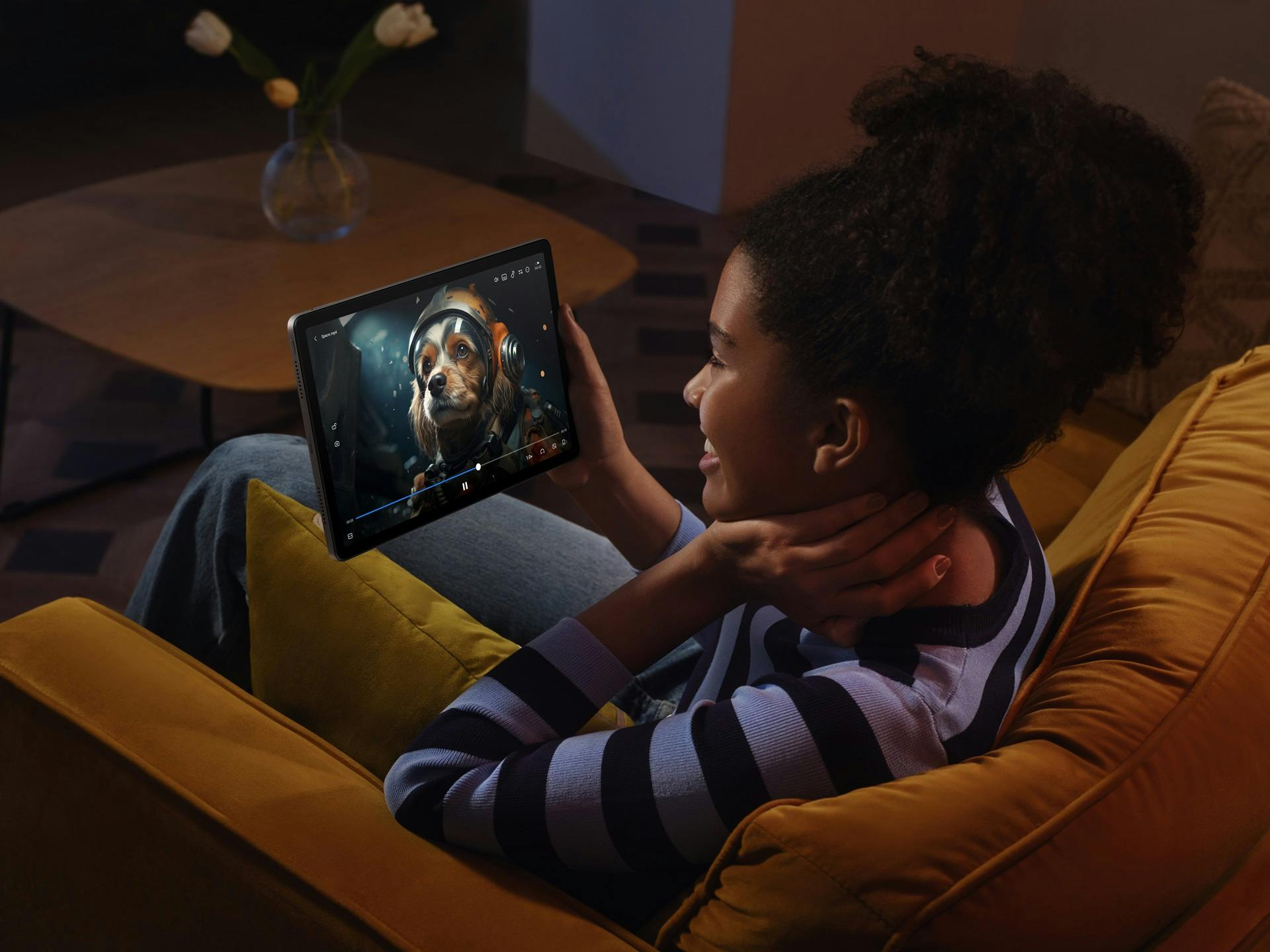 Waar voor je geld: 5 betaalbare tablets van max 250 euro