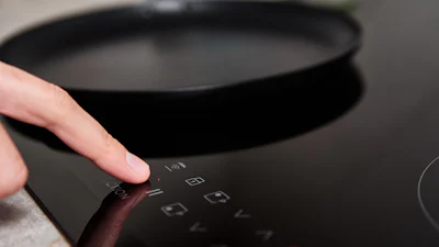 Waar voor je geld: 5 zéér populaire inductiekookplaten