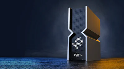 Wifi 7-routers betreden de markt: dit wil je weten