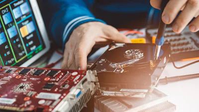 Terug van weggewist: met deze tools herstel je verloren gewaande data