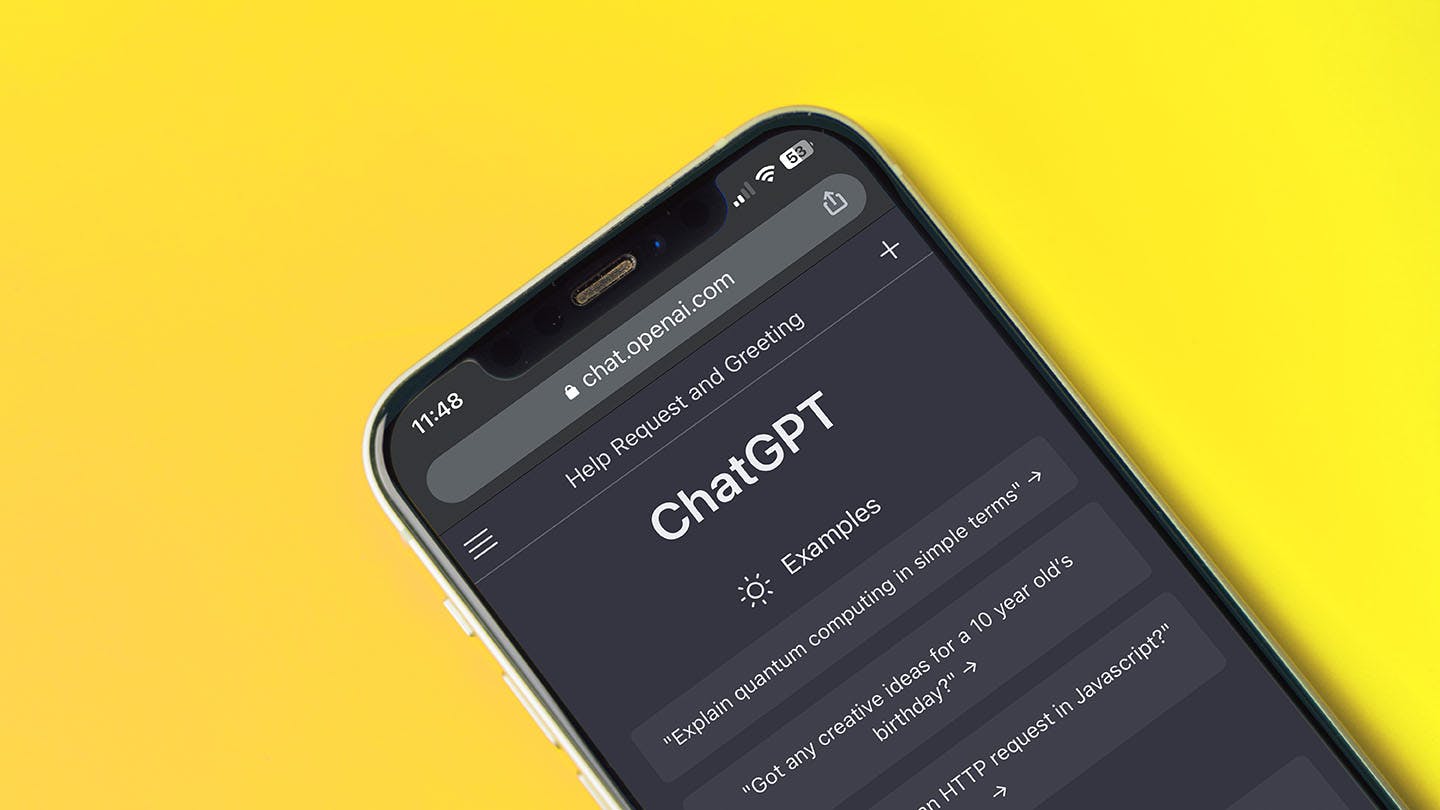 Hulp vragen aan ChatGPT kunnen ongewenste gevolgen hebben in organisaties.