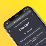 ChatGPT-maker klaagt Apple mogelijk aan vanwege Siri