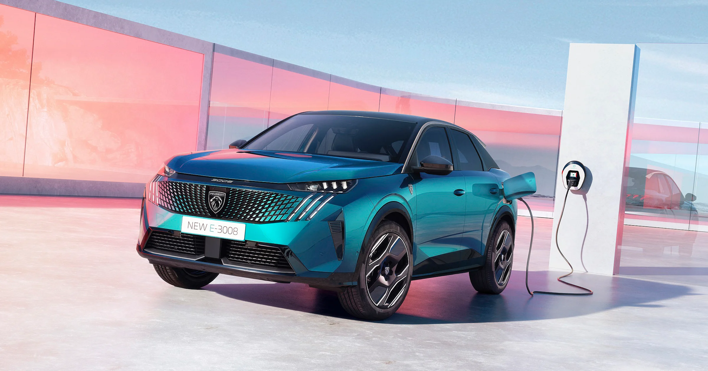 Zo houd je je elektrische auto in topconditie