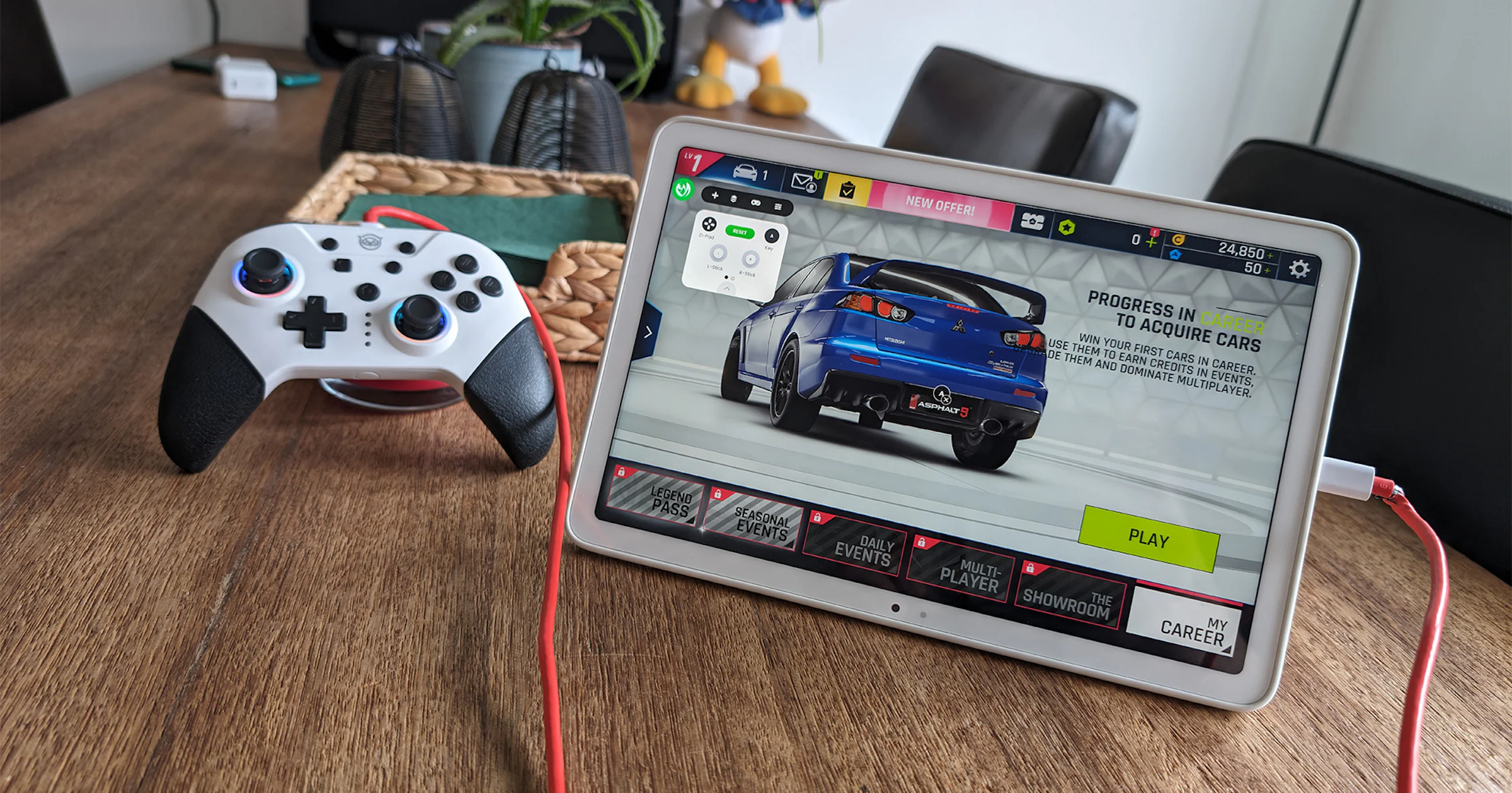 6 manieren waarop je usb otg op je Android-apparaat kunt gebruiken