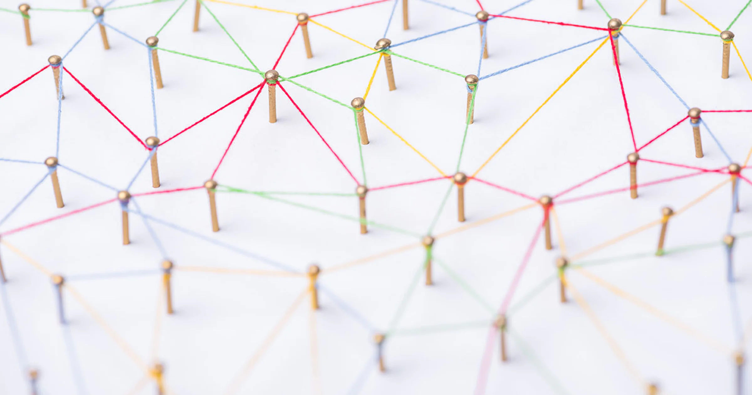 Verbanden leggen lastig? Maak het visueel met CmapTools