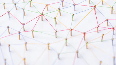 Verbanden leggen lastig? Maak het visueel met CmapTools