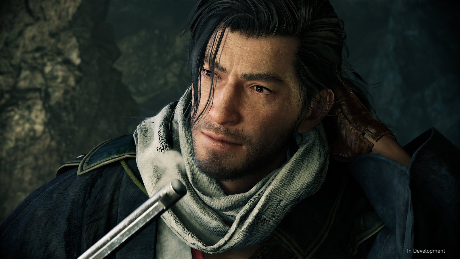 State of play best sale sony