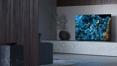 Waar voor je geld: deze 5 oled-tv's zijn goedkoper dan ooit