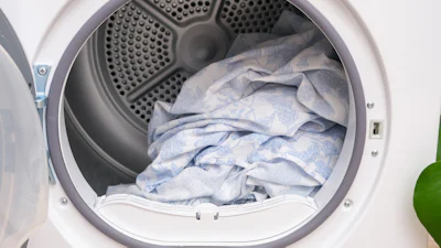 Waar voor je geld: 5 energiezuinige warmtepompdrogers met wifi