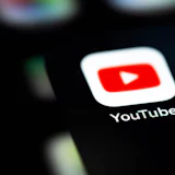 YouTube gaat video's met veel AI automatisch van label voorzien