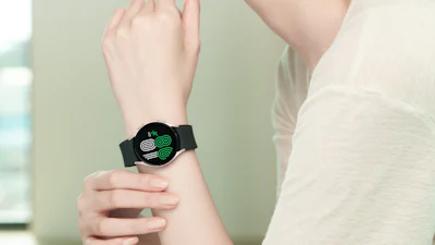 Waar voor je geld: 5 prijsvriendelijke smartwatches van max 200 euro