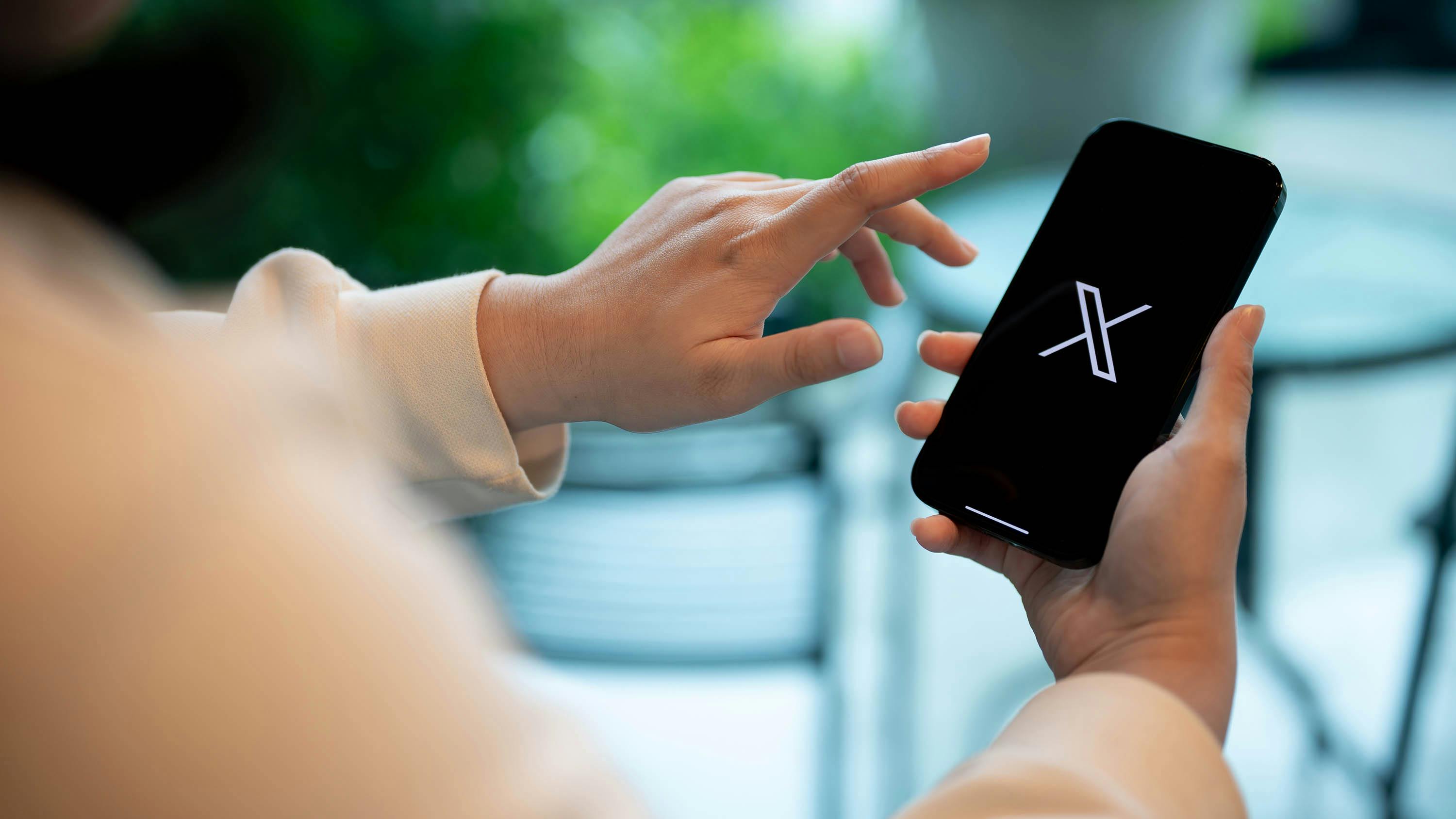 Musks meesterplan: wordt X het WeChat van het Westen?