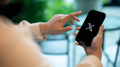 Musks meesterplan: wordt X het WeChat van het Westen?