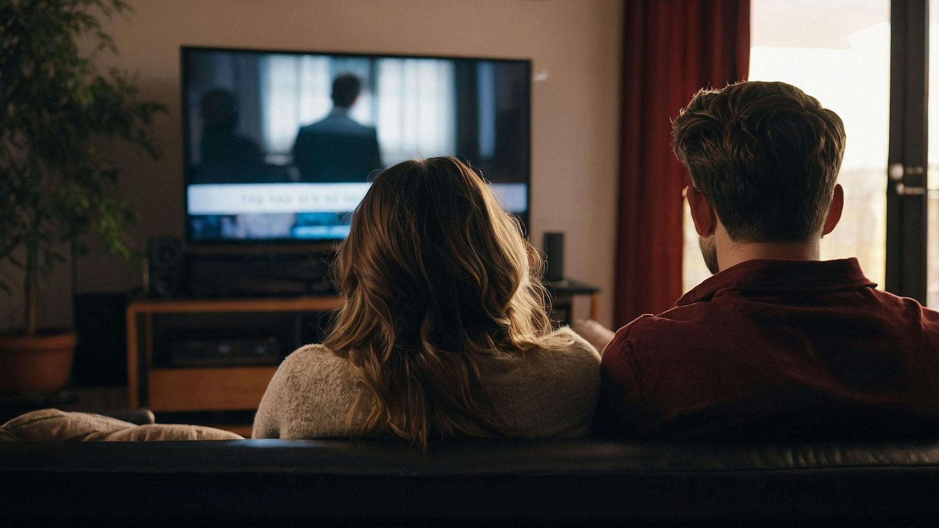 Zo wijzig je de ondertitels van je favoriete streamingdienst