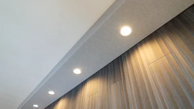 Zelf inbouwspotjes installeren? Dat is makkelijker dan je denkt!