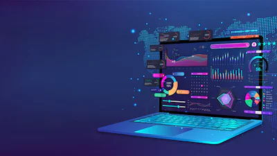 Homarr: het ultieme dashboard voor jouw server