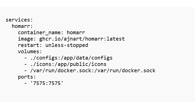 De code kun je downloaden van deze pagina en daarna vanuit een programma als Kladblok overnemen.