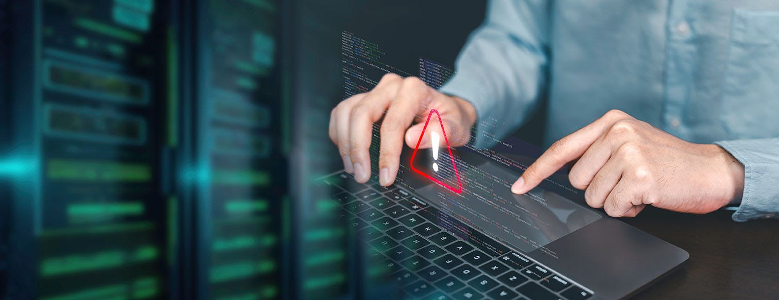 De beste remedies tegen downtime van je thuisserver