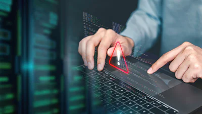 De beste remedies tegen downtime van je thuisserver