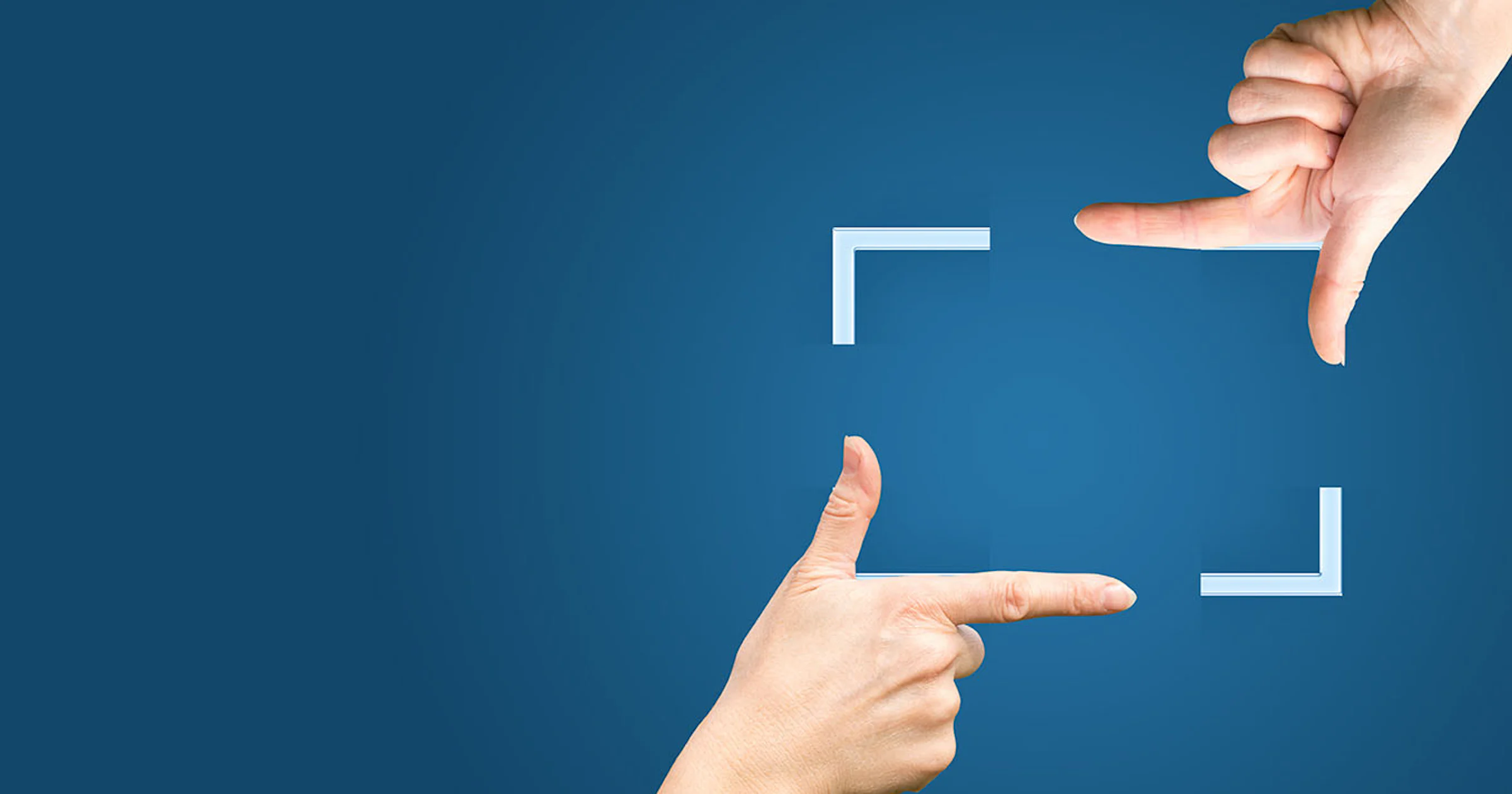 Nieuw in Knipprogramma: OCR, zwartlakken en screencasts