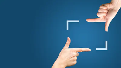 Scrollende screenshots: zo maak je ze