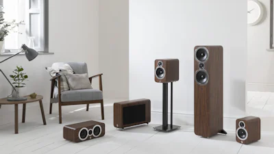 De (on)zin van speakerwatts