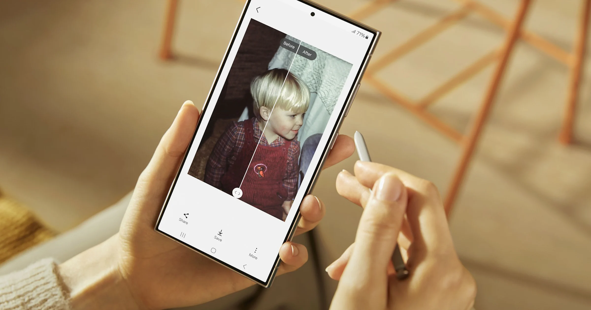 Premium smartphones getest: wat zijn de beste modellen?
