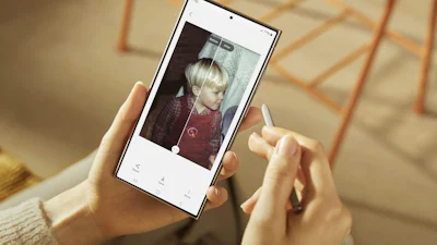 Waar voor je geld: 5 splinternieuwe smartphones met jarenlange updates