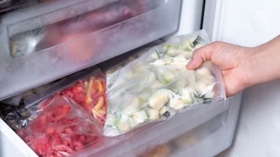 Waar voor je geld: 5 zuinige vriezers met een gunstig energielabel