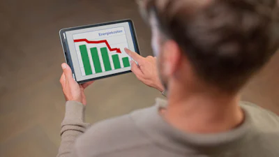 Energie besparen begint bij isoleren: ontdek HBS-spuitschuimisolatie