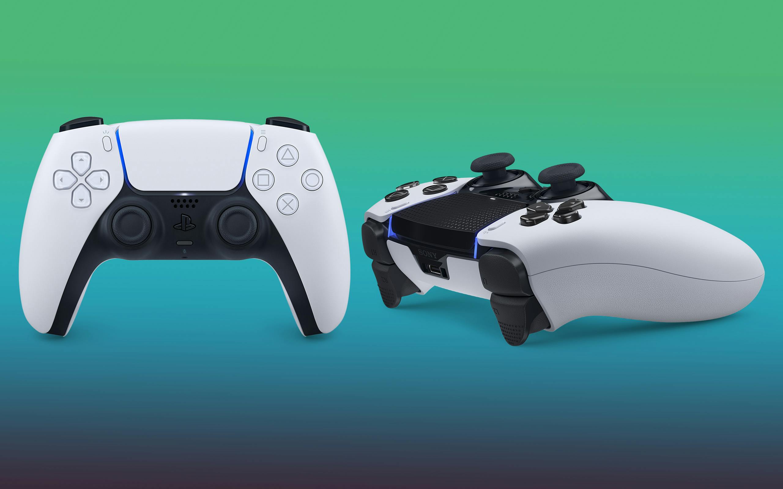 DualSense vs. DualSense Edge: welke PS5-controller moet je hebben?