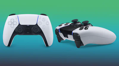 DualSense vs. DualSense Edge: welke PS5-controller moet je hebben?
