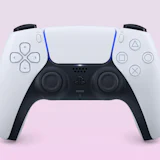 DualSense ps5