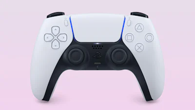 DualSense-controller voor PS5 nu 54,99 euro
