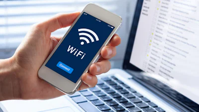5 manieren om je wifi-snelheid te verbeteren